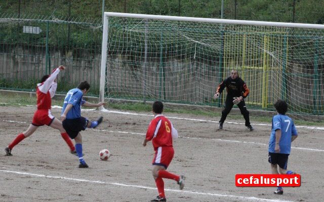 110123_gangi 122y_tn.jpg